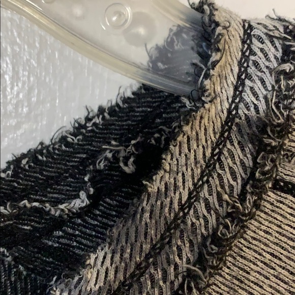 🆕Affliction American Customs Core Men’s Thermal - Picture 7 of 15